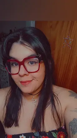 OnlyFans cuenta sigridvip avatar 1