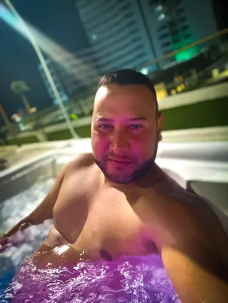 OnlyFans cuenta empareja_dos avatar 1