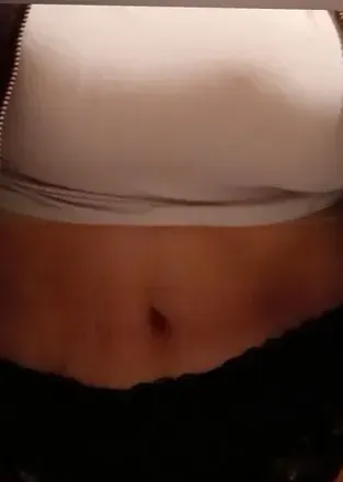 OnlyFans account  caroline.sophie avatar 1