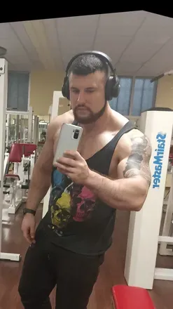 OnlyFans cuenta u221808431 avatar 1