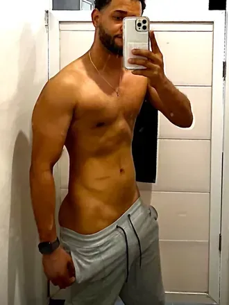OnlyFans cuenta lodwinaclp avatar 1