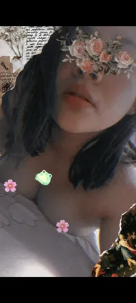 OnlyFans account  u73013301 header 2