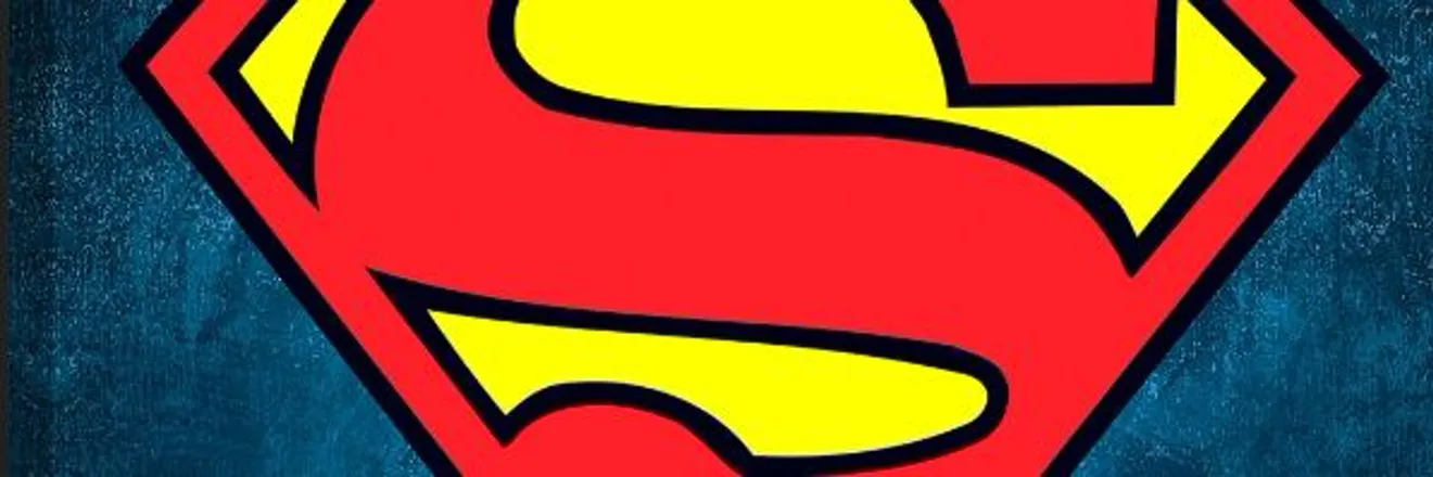 OnlyFans cuenta swayrinez header 2