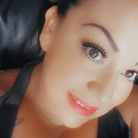 OnlyFans cuenta bombon_20 header 2