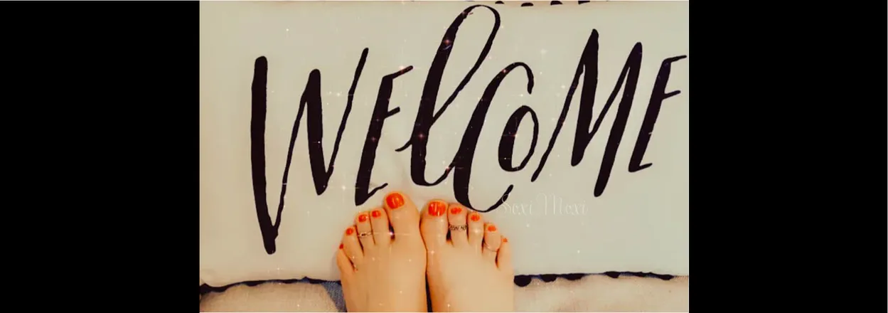 OnlyFans cuenta soximoxi header 2