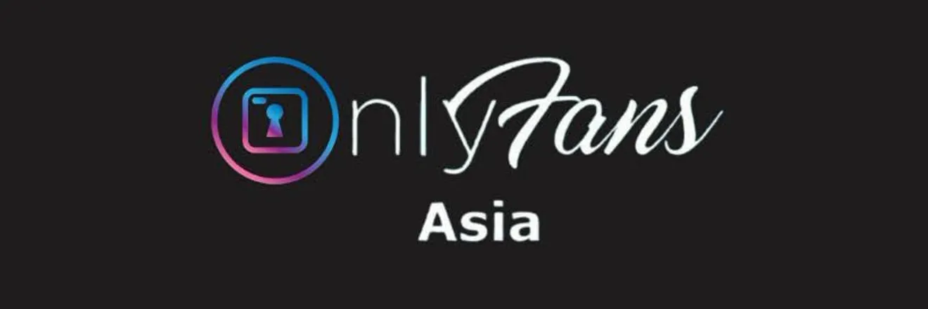 OnlyFans cuenta absolutesx header 2
