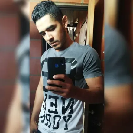 OnlyFans cuenta j_duque avatar 1