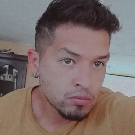 OnlyFans cuenta yarelmani header 2
