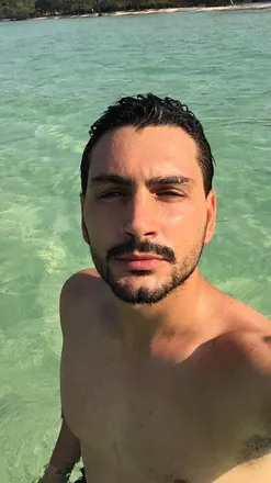 OnlyFans cuenta doctortony header 2