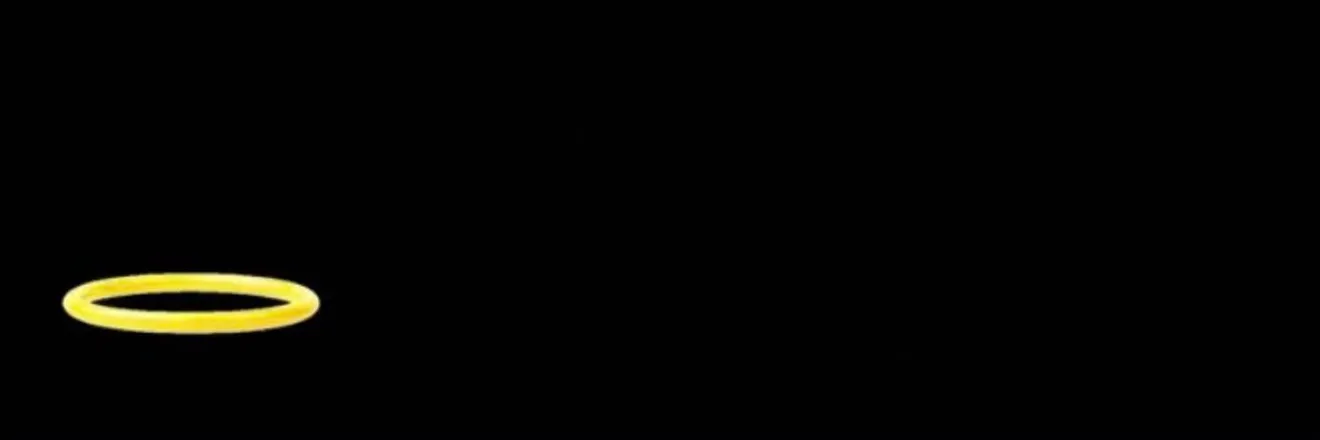 OnlyFans cuenta nofacecoupleeee header 2