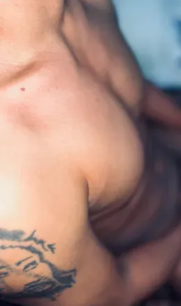 OnlyFans cuenta ositopapu avatar 1