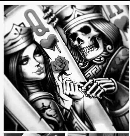 OnlyFans cuenta kenziieparks header 2