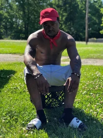 OnlyFans of jay4rm