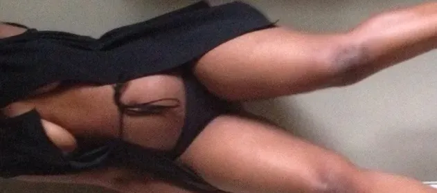 OnlyFans cuenta maskedbabe22 header 2