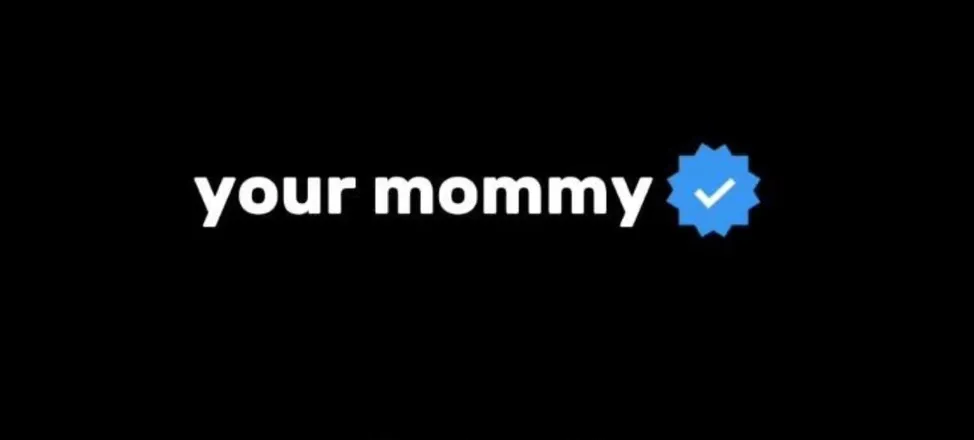 OnlyFans cuenta xxonlinemami header 2