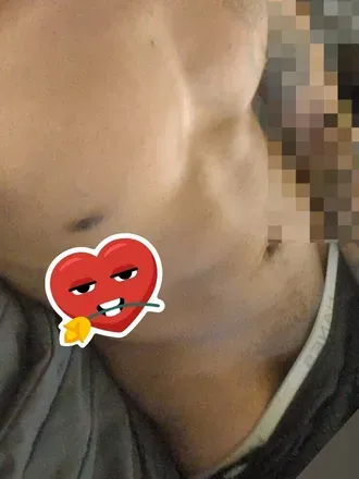 OnlyFans cuenta lustful_secrets69 avatar 1