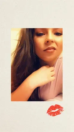 OnlyFans account  kitty-pac avatar 1