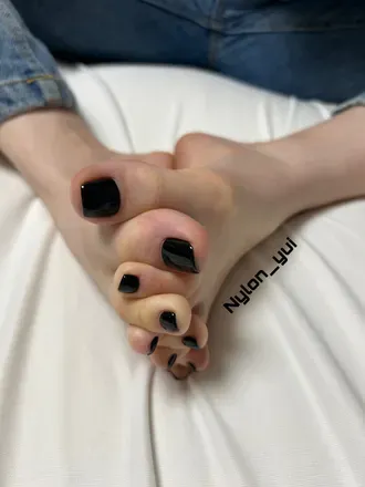 OnlyFans cuenta nylon_yui avatar 1