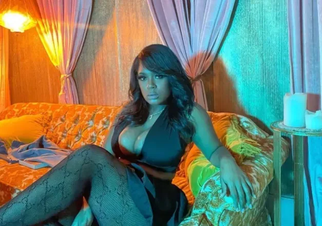 OnlyFans cuenta bossbabevona avatar 1