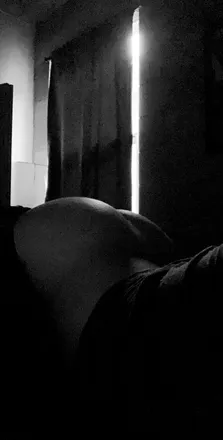 OnlyFans cuenta bttmboiix header 2