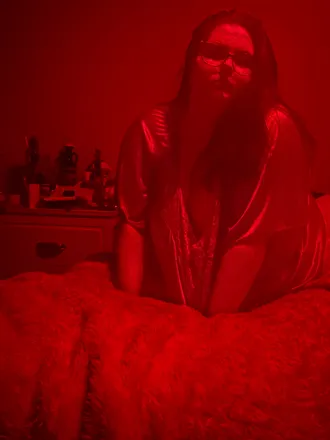 OnlyFans cuenta dianathekitty header 2