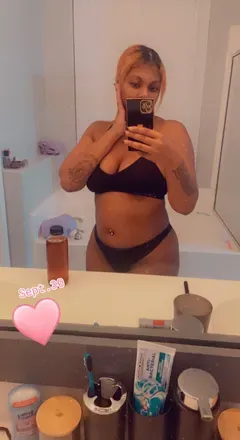 OnlyFans cuenta cheesecakess avatar 1