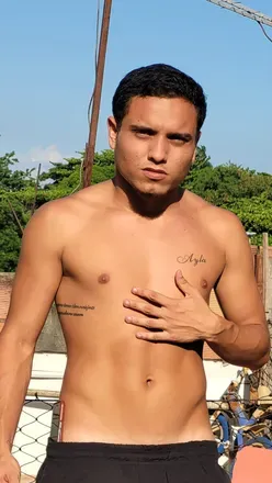 OnlyFans cuenta godriky avatar 1