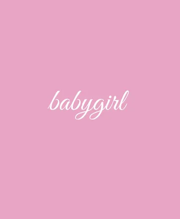 OnlyFans cuenta goodgirlfemme header 2