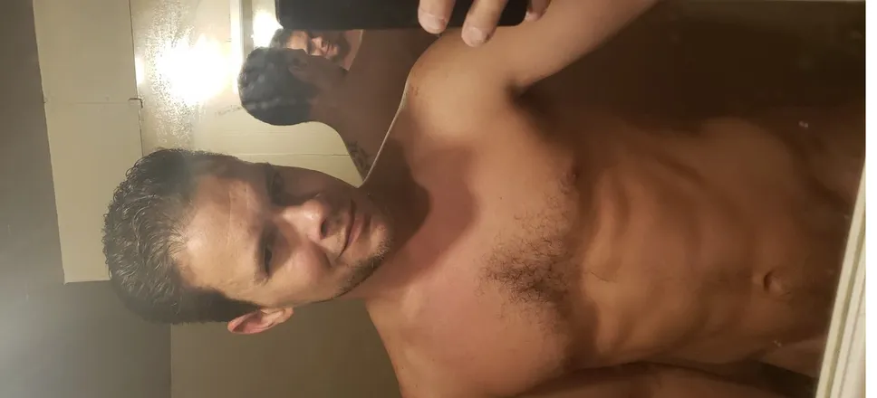 OnlyFans account  minionscrypt header 2