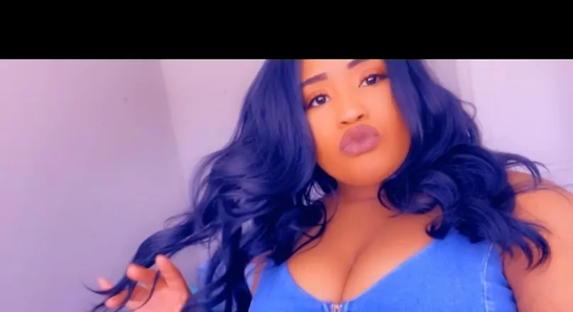 OnlyFans cuenta itsnaurasjbaby header 2