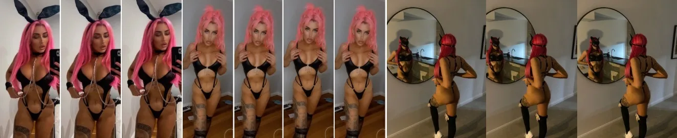 OnlyFans cuenta ashleighkatev_free header 2