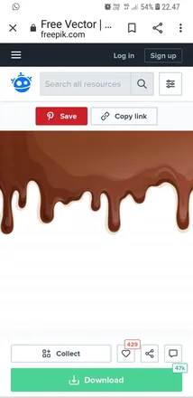 OnlyFans cuenta drippingprinsess header 2