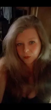 OnlyFans account  carolinacountrygirl23 avatar 1