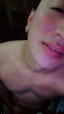 OnlyFans account  mesutcr avatar 1