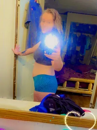 OnlyFans cuenta robbieandamber avatar 1