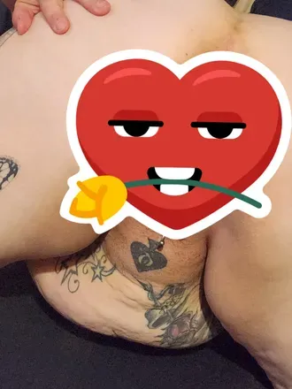 OnlyFans cuenta extremepiercedbbw avatar 1