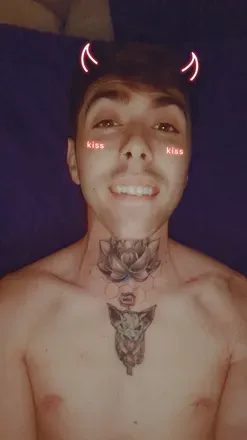OnlyFans cuenta mrmaow666 avatar 1