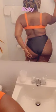 OnlyFans account  worldstarquana avatar 1