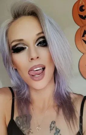 OnlyFans cuenta harleykhome avatar 1