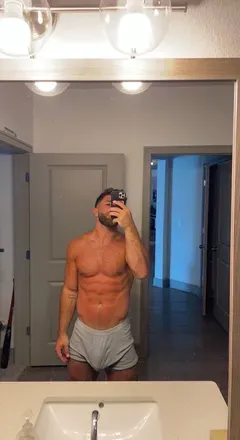 OnlyFans cuenta swea2 avatar 1