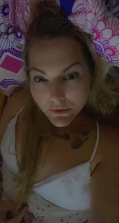 OnlyFans cuenta babybreezy80 header 2