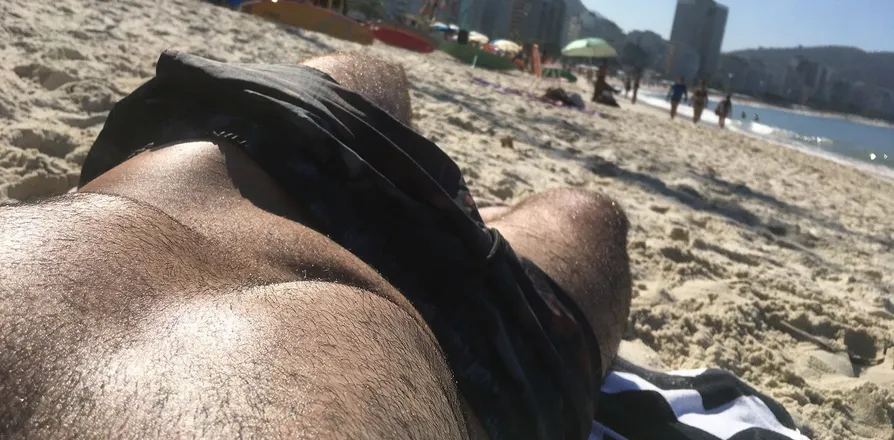 OnlyFans cuenta jonasconnor16 header 2