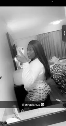 OnlyFans cuenta k_kashlin avatar 1