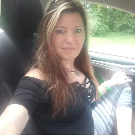 OnlyFans cuenta shelly76 avatar 1