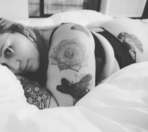 OnlyFans cuenta lex_rae_04 header 2