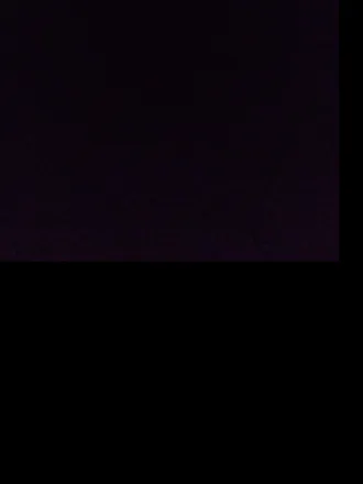OnlyFans cuenta eduardo417 header 2