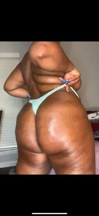 OnlyFans cuenta melanin.sunshine avatar 1