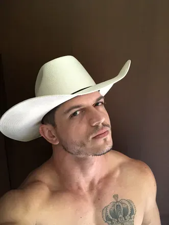 OnlyFans cuenta victordiass avatar 1