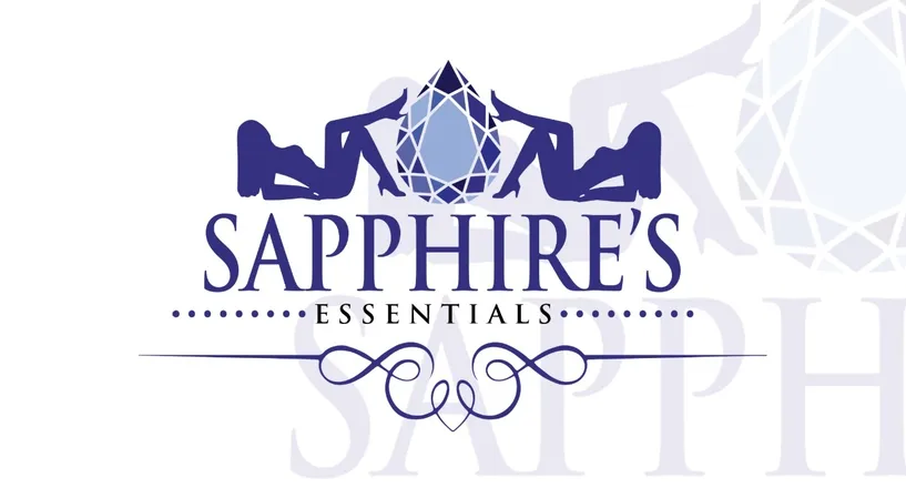 OnlyFans cuenta qsapphire1 header 2