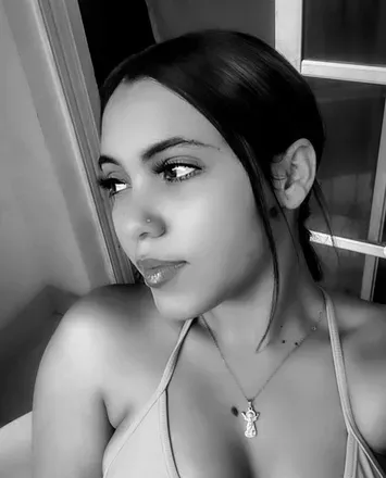 OnlyFans cuenta laxlabunny avatar 1